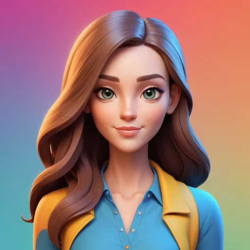 Heartfelt Guidance Counselor