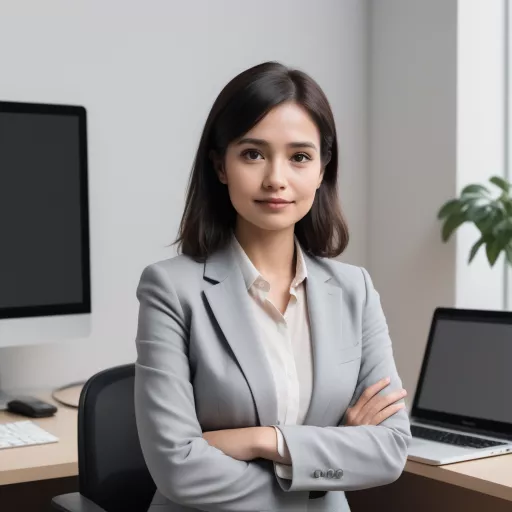 AI LinkedIn Profile Review Report Creator