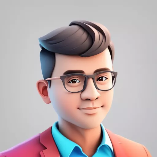 AI Essay Conclusions Advisor