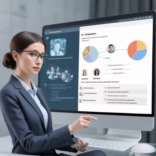 AI Analytics Report Creator
