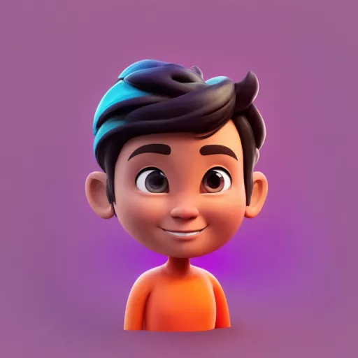 AI Interactive Storytelling Prompts Assistant