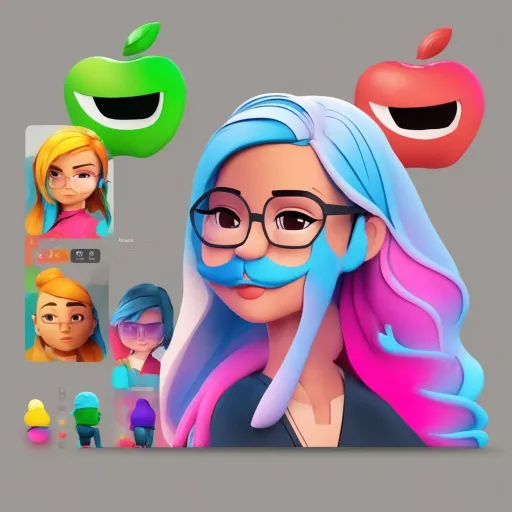 AI Print-on-demand Design Assistant