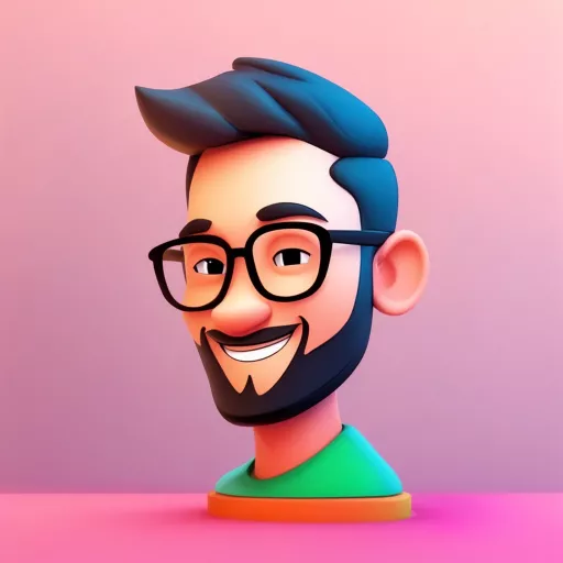 APA Writing Assistance