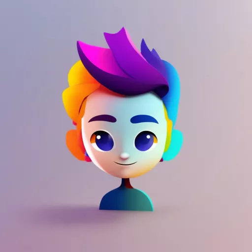 AI Idea Developer & Project Planner