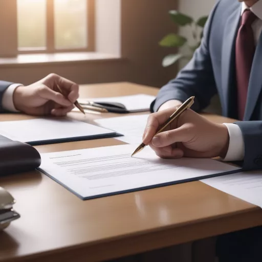 AI Estate Planning Report Creator