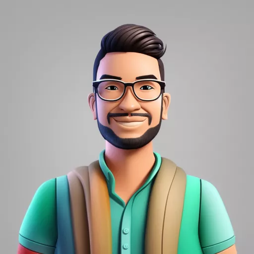 AI Australia Travel Planning Assistant