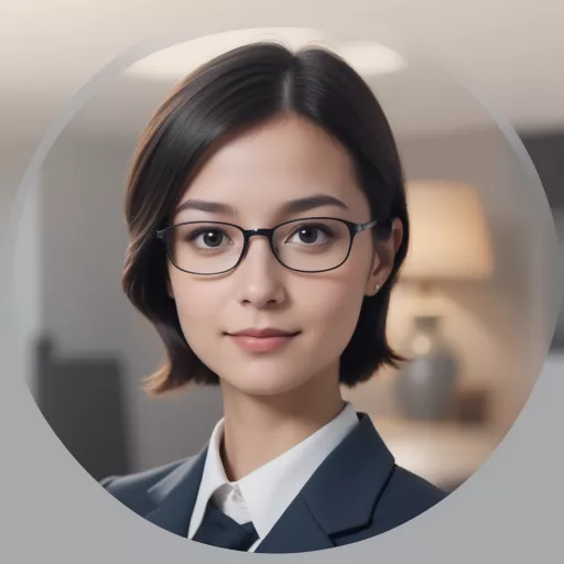 AI Interactive Elements Documentation Creator