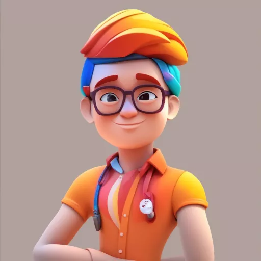 AI Html Guidance Advisor