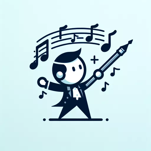 Music Composer