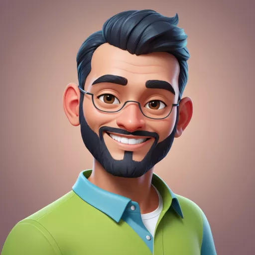 Digital Marketing Guru