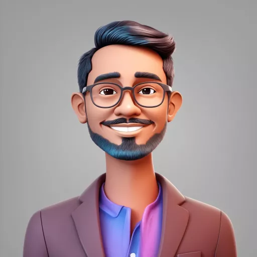 AI Citation Generation Assistant