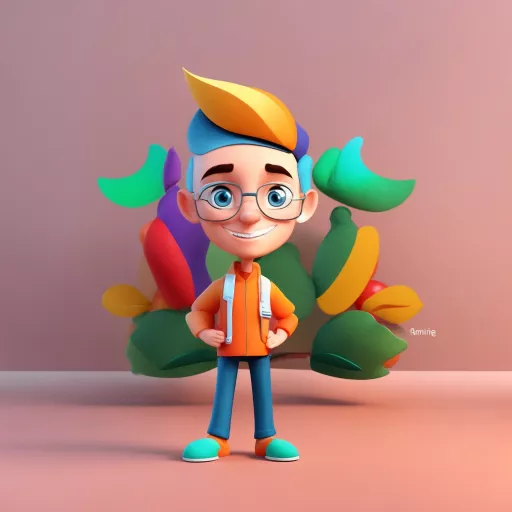 AI Elementary Essay Writing Advisor