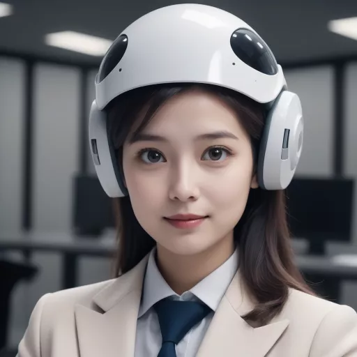 AI Investment Committee Presentation Creator