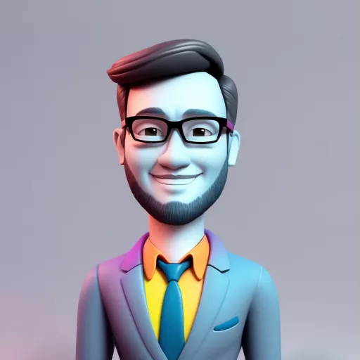 AI Financial Entertainment Advisor