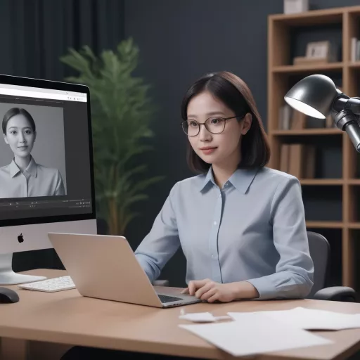 AI Product Video Script Creator