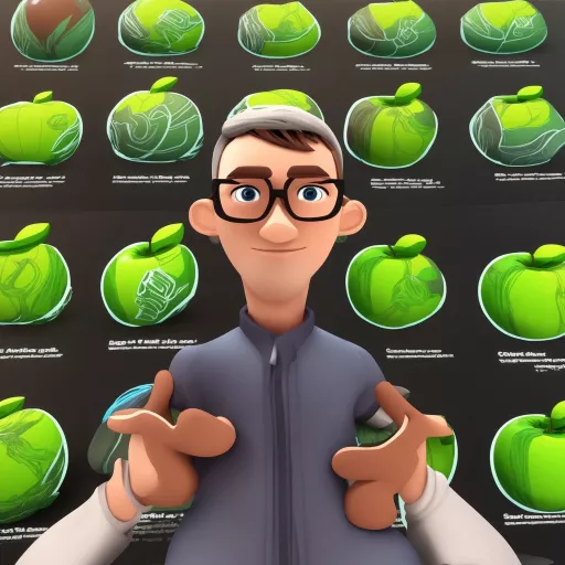 Basketball Cards Assistant