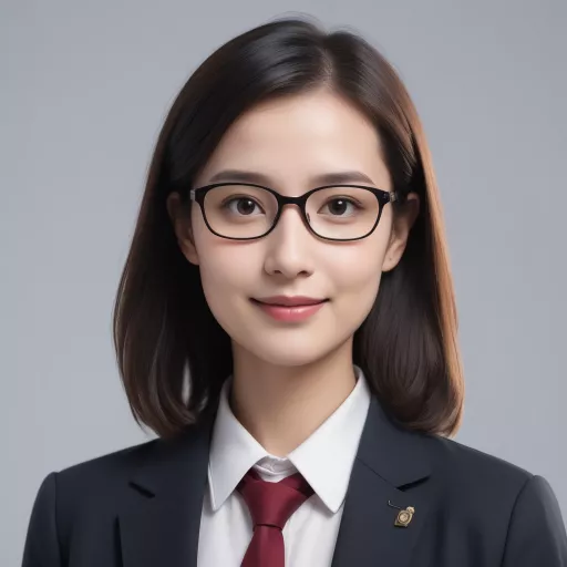 AI Event Program Creator