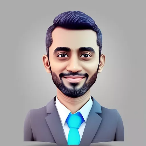 AI Dubai Real Estate Advisor