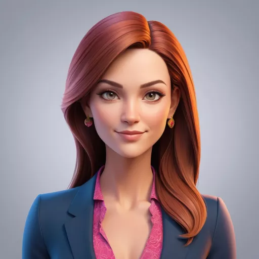 Scheduling Assistant