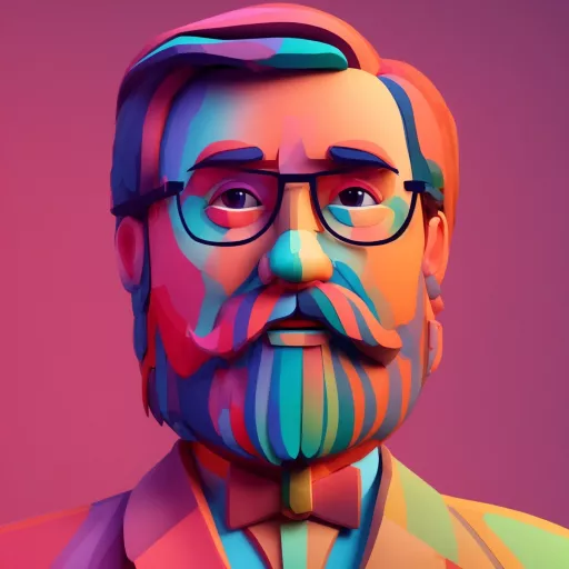 AI Nietzsche Text Analysis Tool