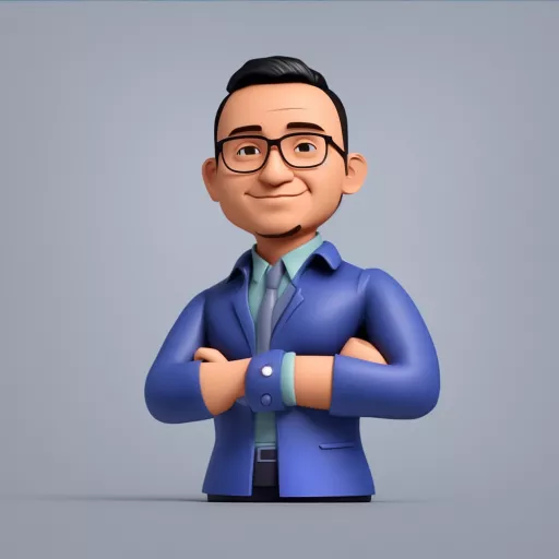 AI Scientific Visualization Advisor