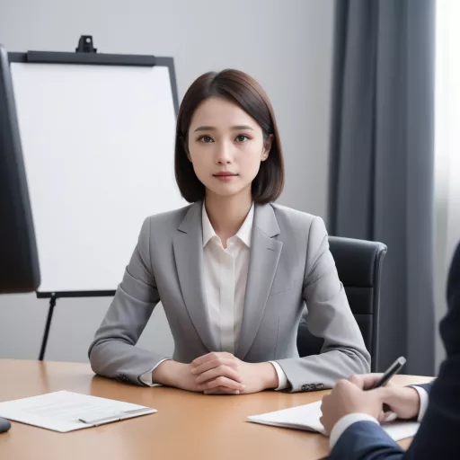 AI Interview Preparation Guide Creator