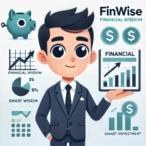 FinWise