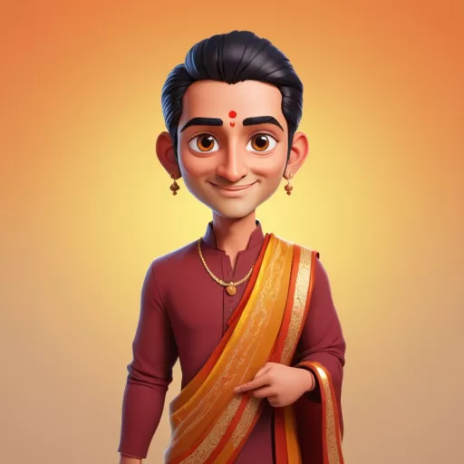 Hindi Language Tutor