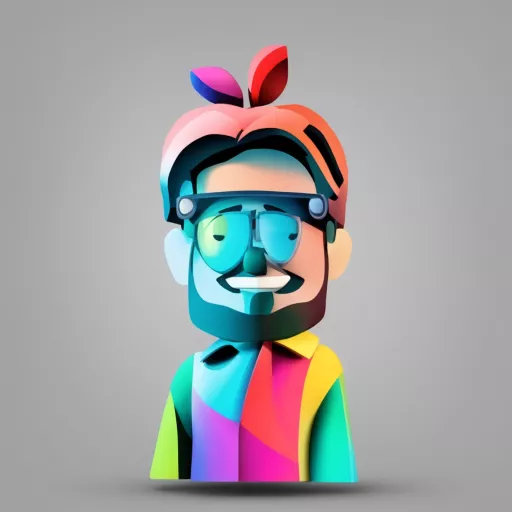 Behavioral Data Analysis Assistant