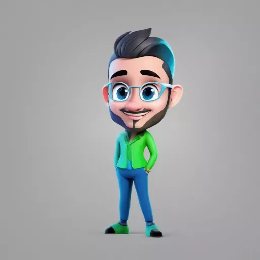 AI Ethics Role-Play Assistant