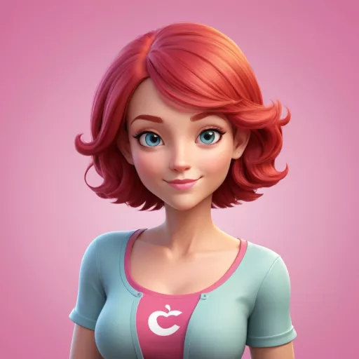 Breast Cancer Support