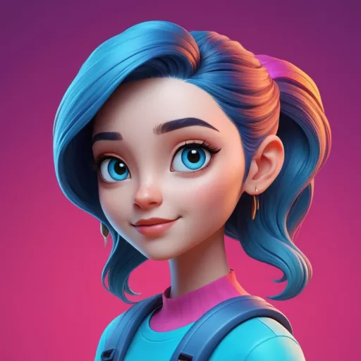 AI Competition Calendar Creator