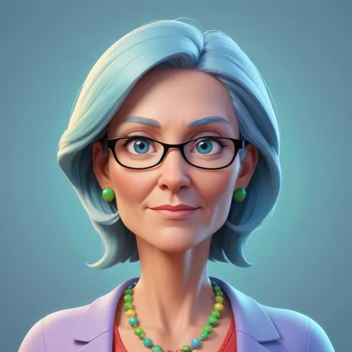 Hormones Balance Guru