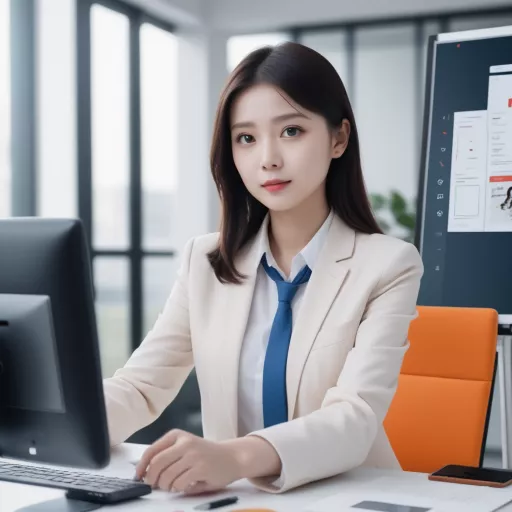 AI Sales Promotion Plan Creator