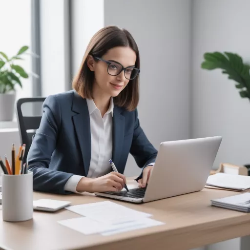 AI Email Copywriting Guidelines Document Creator