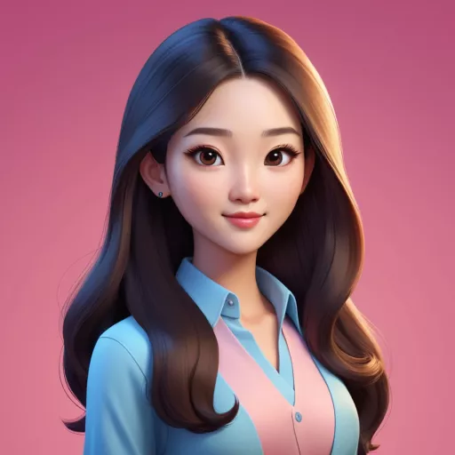 Personal Hue Advisor Pro