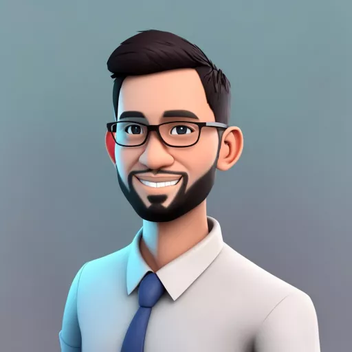 AI It Project Management Advisor