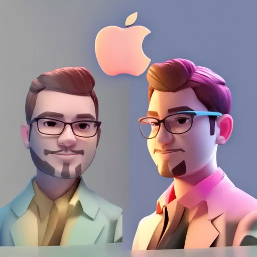 AI Crypto Trading Assistant