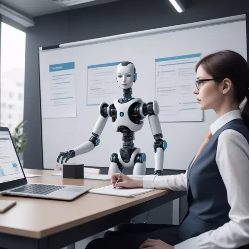 AI IT Project Management Plan Creator