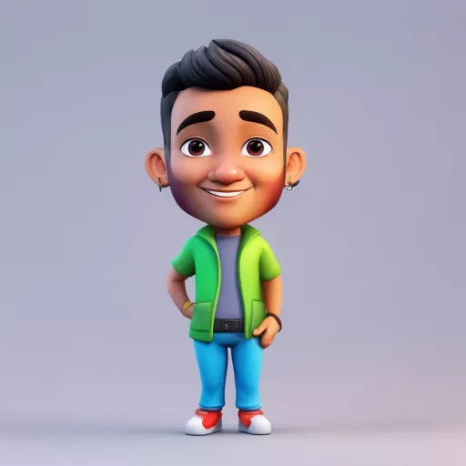 Bibtex Generation Assistant