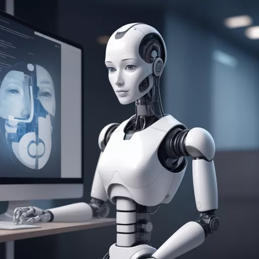 AI Benefits Administration Manual Creator