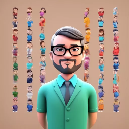 AI Recruitment Advice Advisor