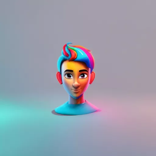 AI Logo Idea Generator