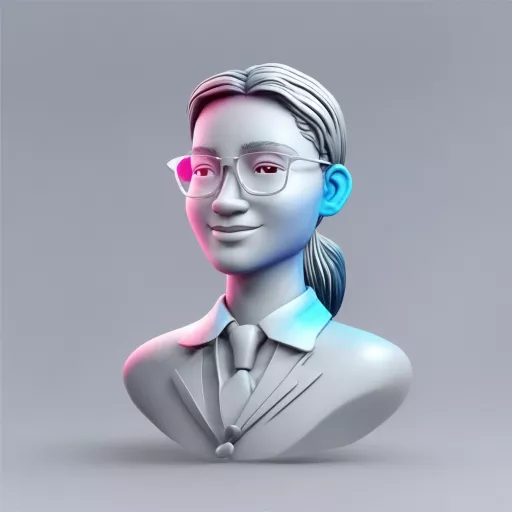 AI Jewelry Industry Data Privacy Advisor