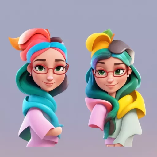 AI Peer-Review Feedback Document Creator