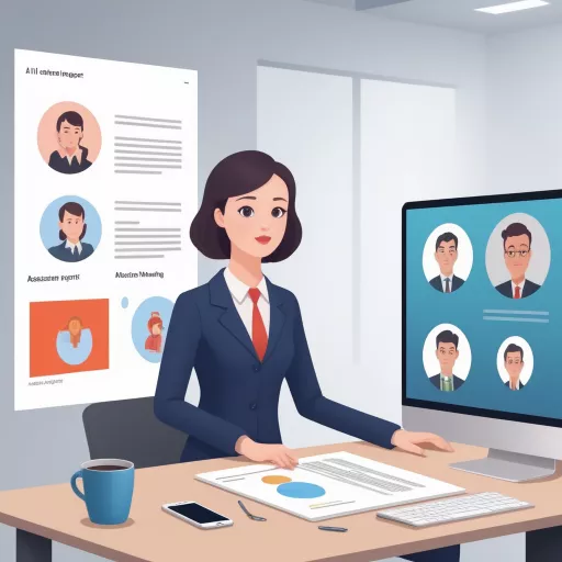 AI Product Review Monitoring Report Creator