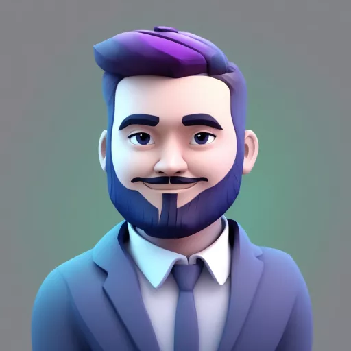 AI Crypto Trading Analysis Advisor