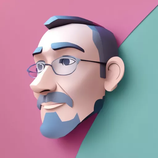 AI ML Paper Analyzer