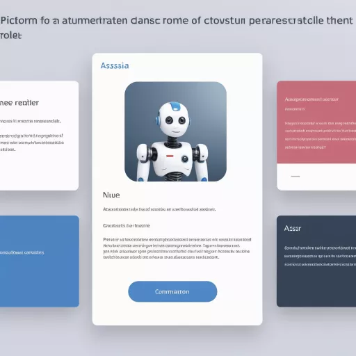 AI Case Presentations Document Creator