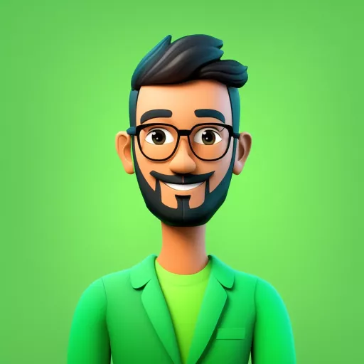 AI Green Card Applications Document Creator